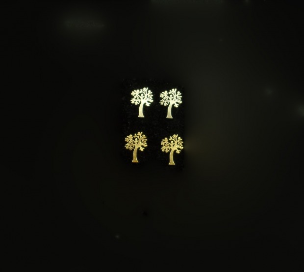 gallery/sam_7011a